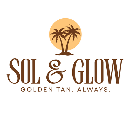 Sol & Glow